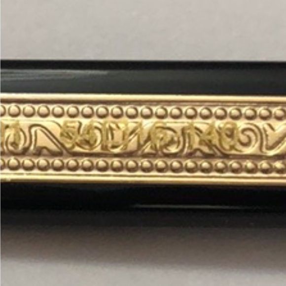 Gucci Women’s Black Optical Frames, New with dust bag - Picture 13 of 16